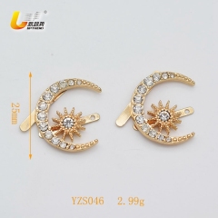 YZS046