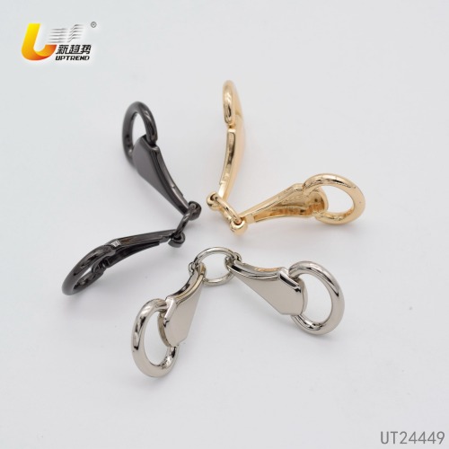 UT24449