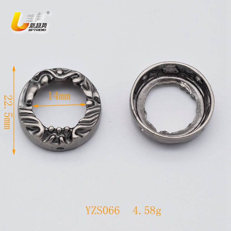 YZS066