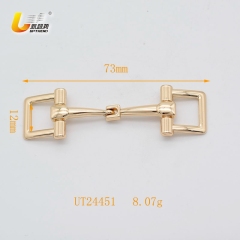 UT24451
