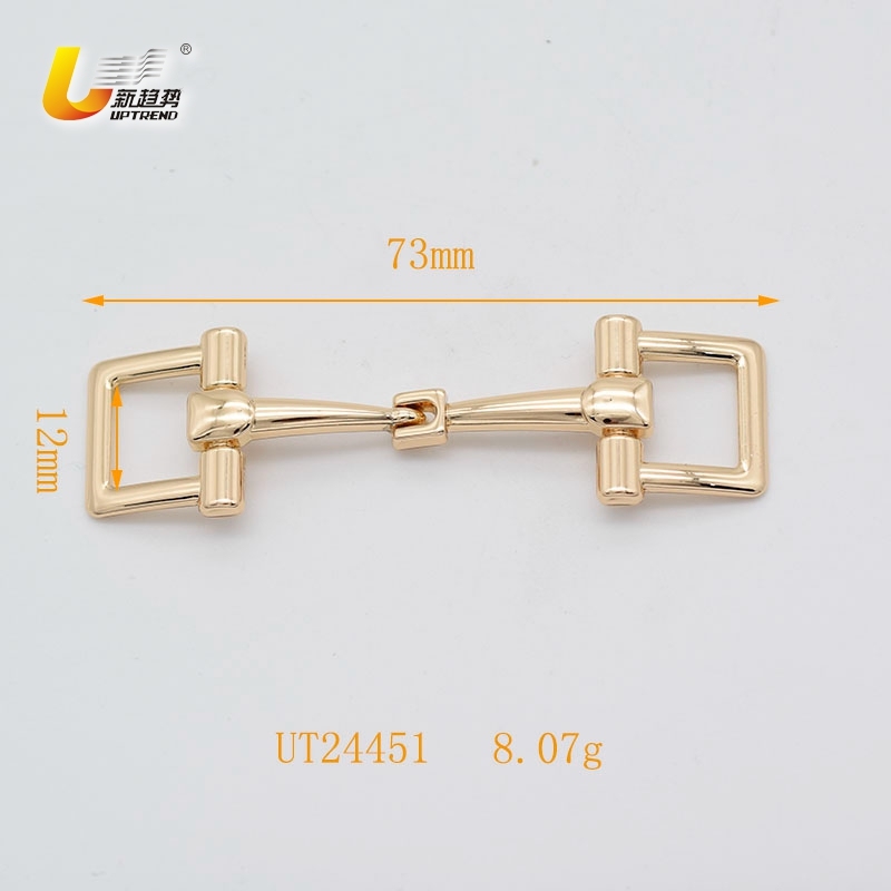 UT24451