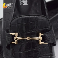 UT24451