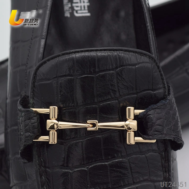 UT24451