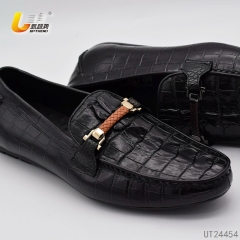 UT24454