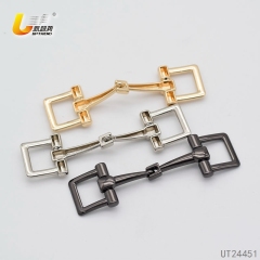 UT24451