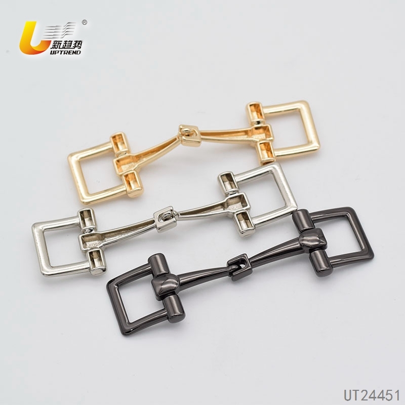 UT24451