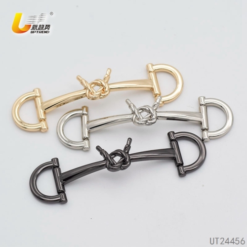 UT24456