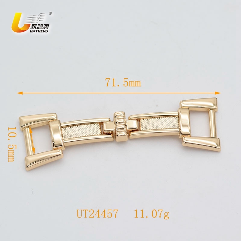 UT24457