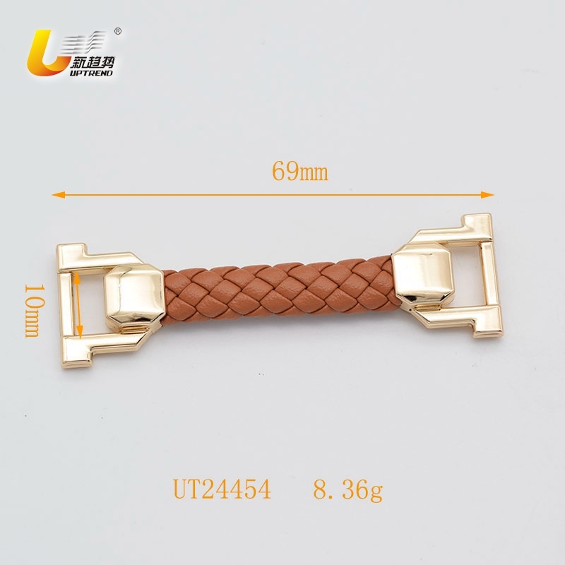 UT24454