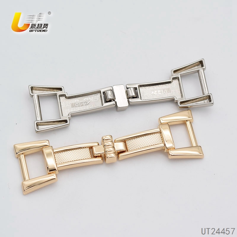 UT24457