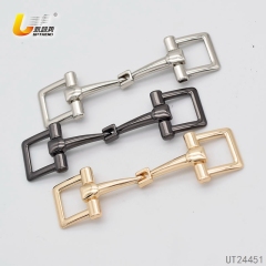 UT24451