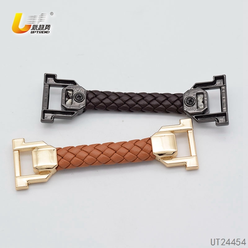 UT24454