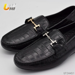UT24451