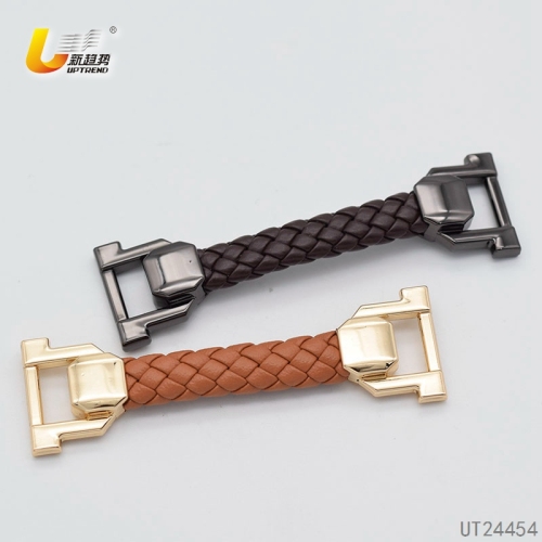 UT24454