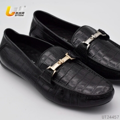 UT24457