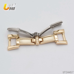 UT24457
