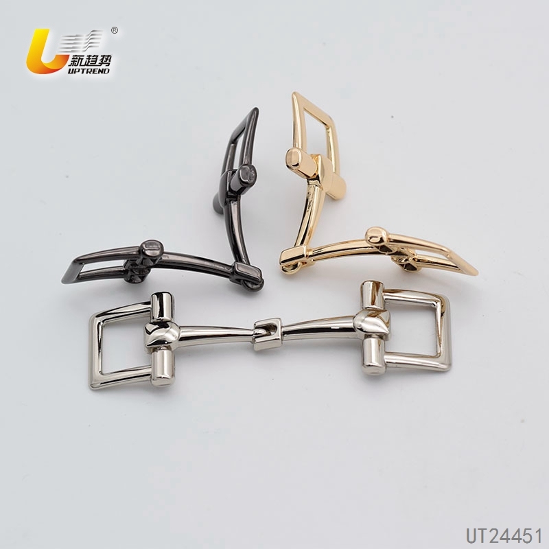 UT24451
