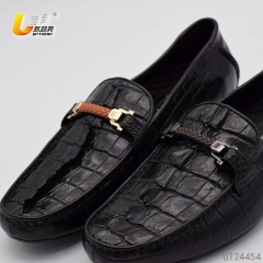 UT24454