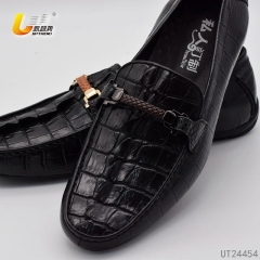 UT24454