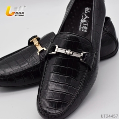 UT24457