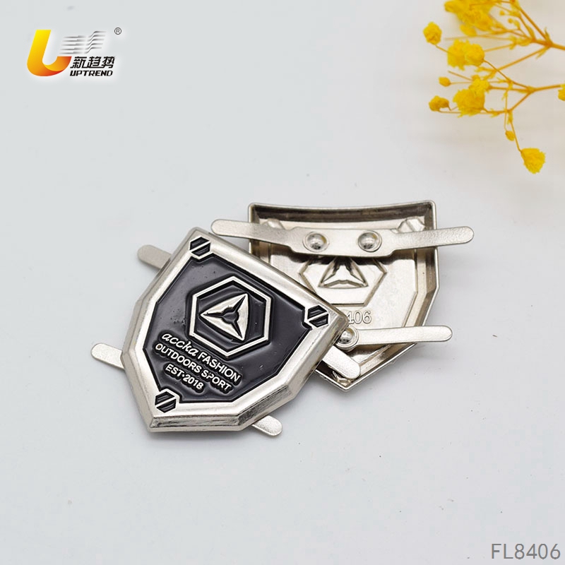 UTFL8406