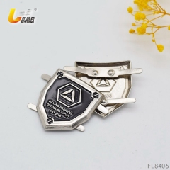 UTFL8406