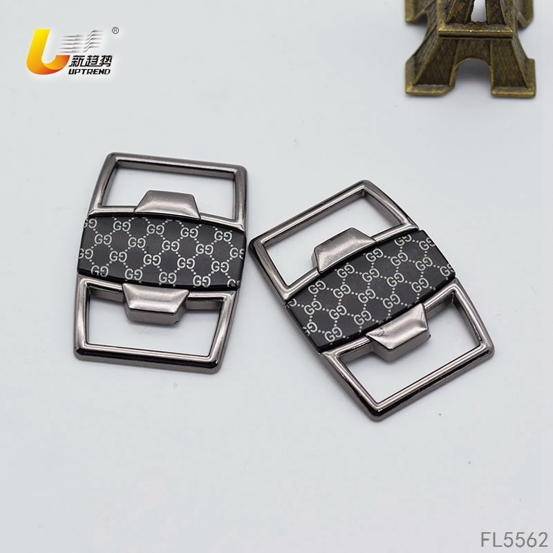 UTFL5562