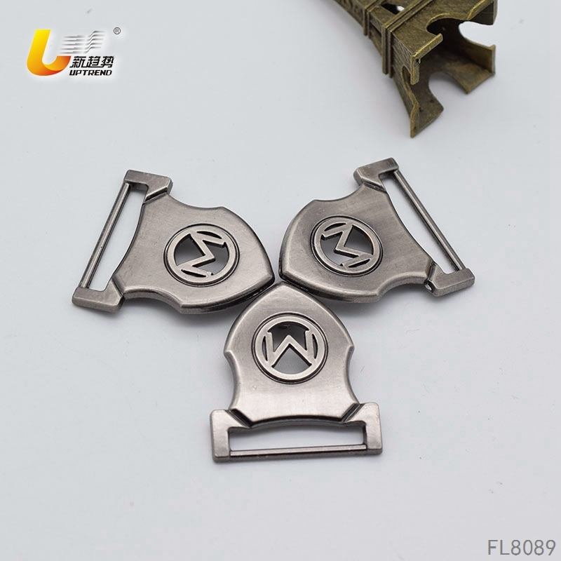 UTFL8089