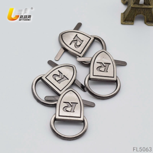 UTFL5063