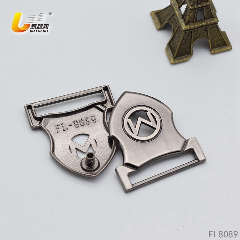 UTFL8089