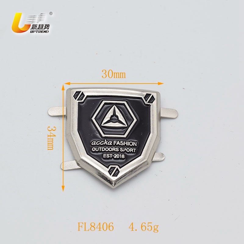 UTFL8406