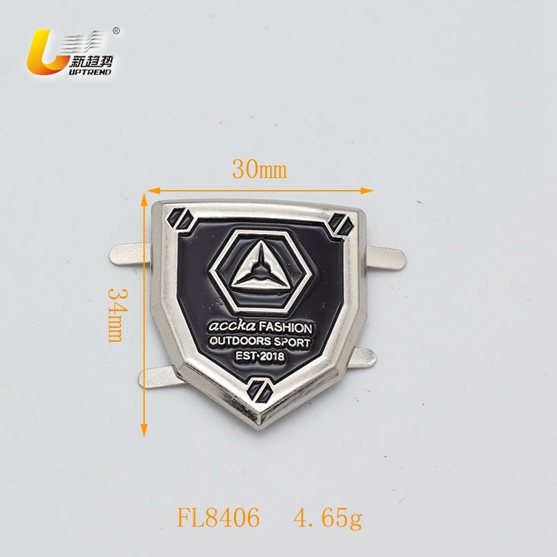 UTFL8406