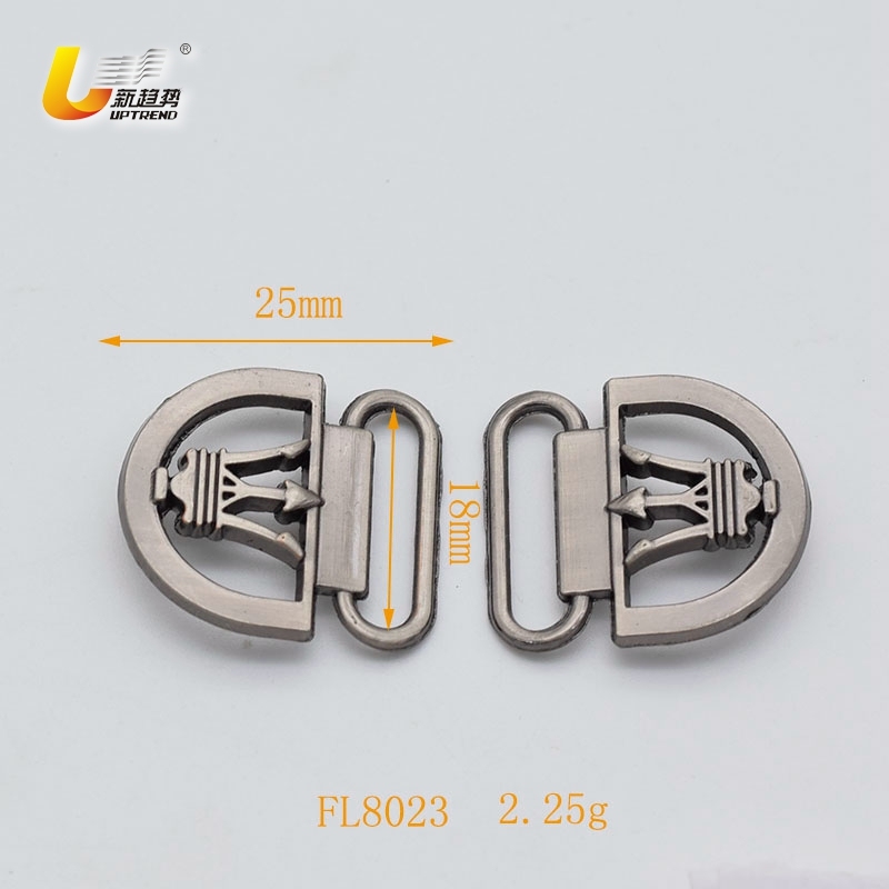 UTFL8023