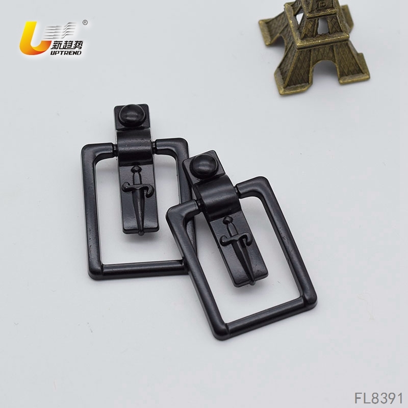 UTFL8391