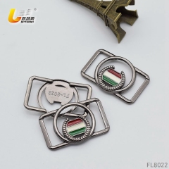 UTFL8022