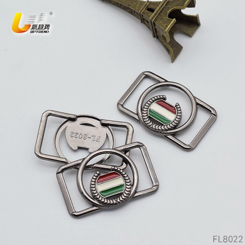 UTFL8022