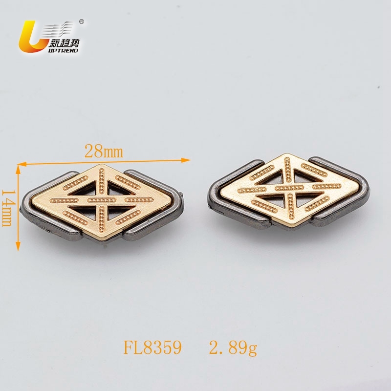 UTFL8359