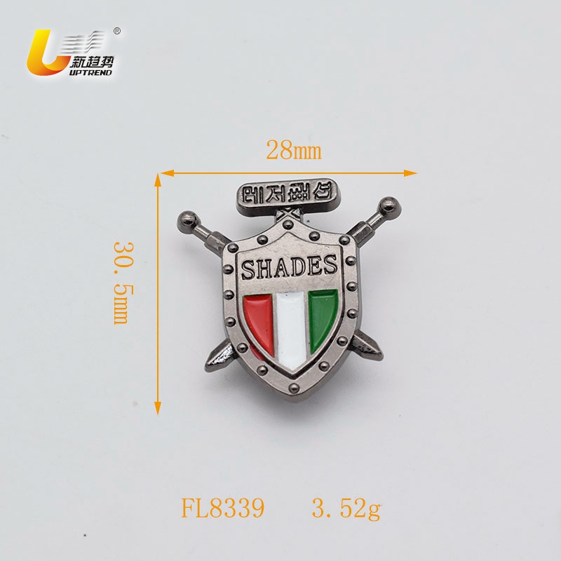 UTFL8339
