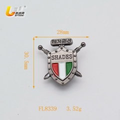 UTFL8339