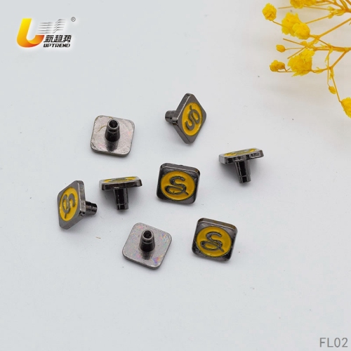 UTFL02