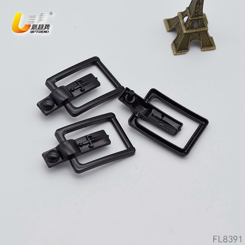UTFL8391