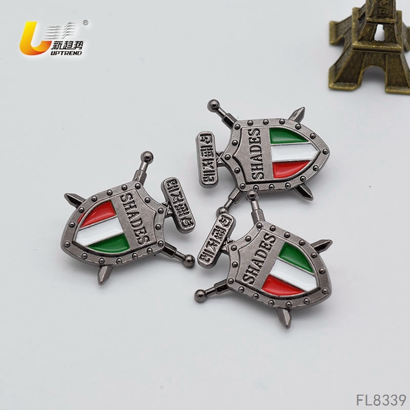 UTFL8339