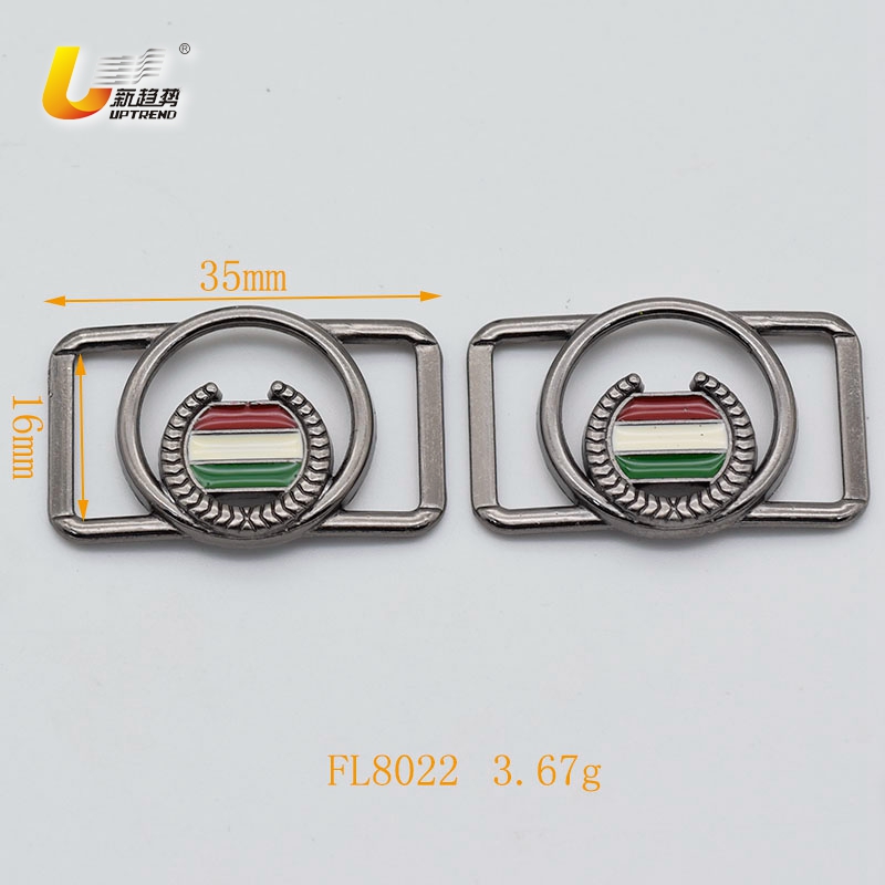 UTFL8022