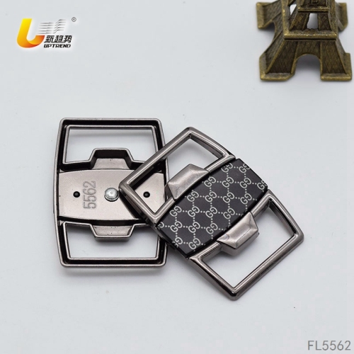 UTFL5562