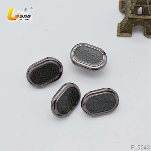 UTFL5043