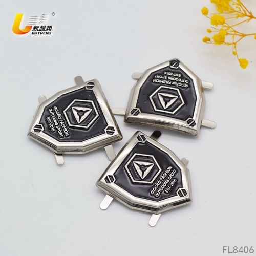 UTFL8406
