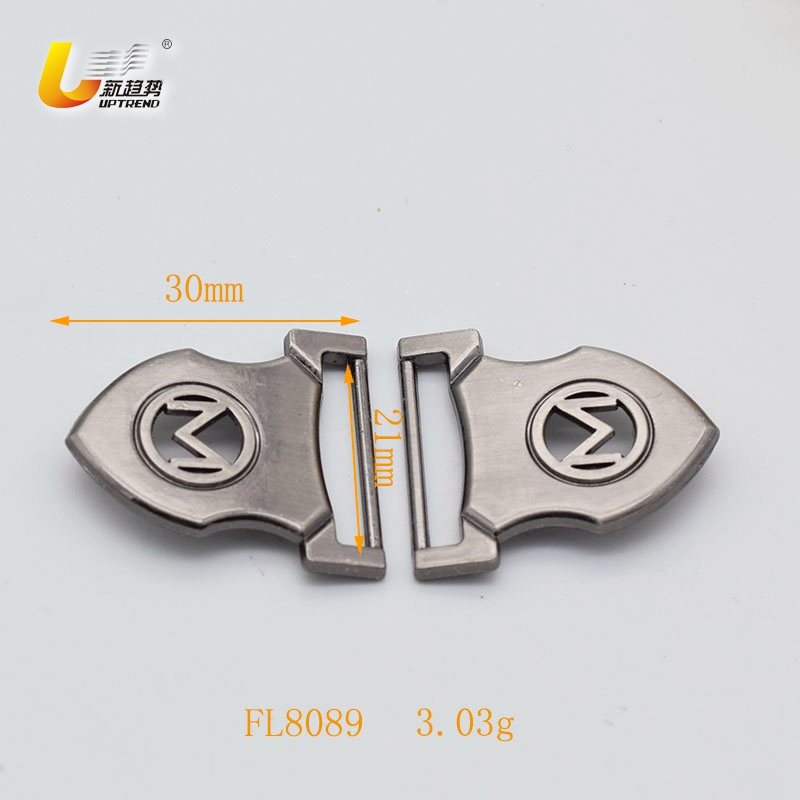 UTFL8089