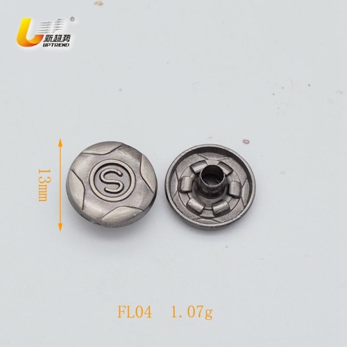 UTFL04