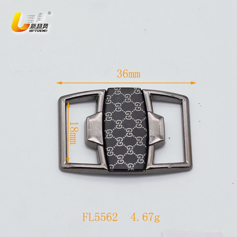UTFL5562