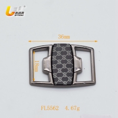 UTFL5562
